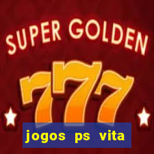 jogos ps vita download pkg